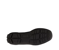 Boys' Kenneth Cole Little Kid & Big Jason Loafers