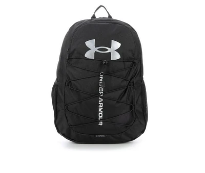 Under Armour Hustle Sport Backpack