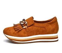 Women's Coconuts by Matisse Bess Slip On Shoes