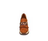 Women's Coconuts by Matisse Bess Slip On Shoes