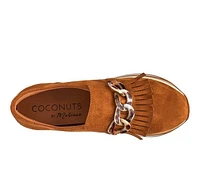 Women's Coconuts by Matisse Bess Slip On Shoes