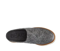 Women's Beach by Matisse Ramble Slip On Shoes