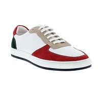 Men's English Laundry Walker Casual Shoes