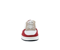 Men's English Laundry Walker Casual Shoes