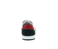 Men's English Laundry Walker Casual Shoes