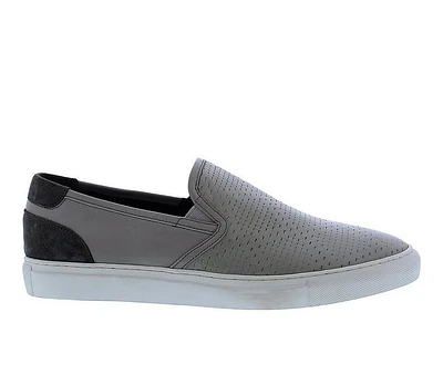 Men's English Laundry Reid Slip-On Shoes