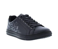 Men's English Laundry Lauriston Casual Shoes