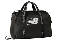 New Balance Opp Core Small Duffel Bag