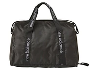 New Balance Opp Core Small Duffel Bag