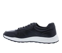 Men's English Laundry Asher Casual Oxfords