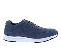 Men's English Laundry Noel Casual Oxfords