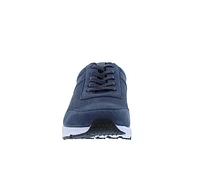 Men's English Laundry Noel Casual Oxfords