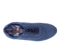 Men's English Laundry Noel Casual Oxfords