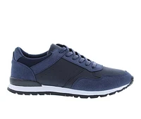 Men's English Laundry Kenneth Casual Oxfords