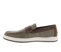 Men's English Laundry Russell Loafers