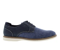 Men's English Laundry Arthur Dress Shoes