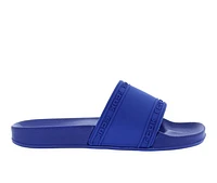 Men's French Connection Fitch Sport Slides