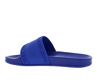 Men's French Connection Fitch Sport Slides