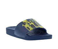 Men's French Connection Coby Sport Slides