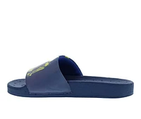 Men's French Connection Coby Sport Slides