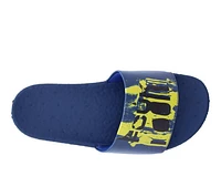 Men's French Connection Coby Sport Slides