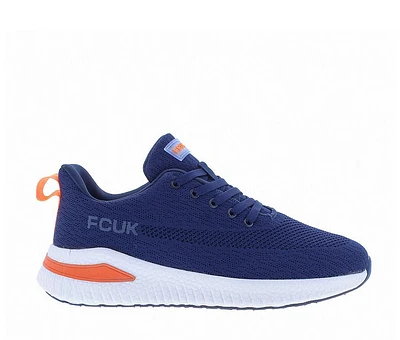Men's French Connection Storm Sneakers