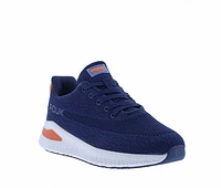 Men's French Connection Storm Sneakers