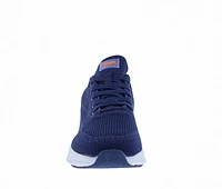 Men's French Connection Storm Sneakers