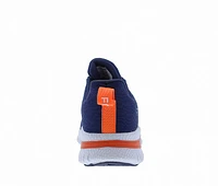 Men's French Connection Storm Sneakers