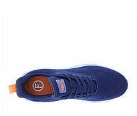 Men's French Connection Storm Sneakers