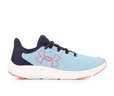 Kids' Under Armour Big Kid Pursuit 3 Running Shoes