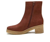 Women's Coconuts by Matisse Elsa Booties