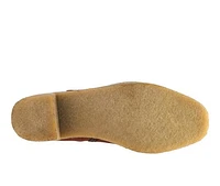 Women's Coconuts by Matisse Elsa Booties