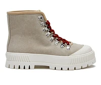 Women's Coconuts by Matisse Isaac Sneaker Booties