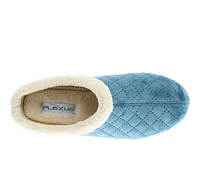 Flexus Sleeper Slippers