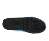 Flexus Sleeper Slippers