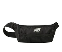 New Balance Opp Core Small Waist Bag