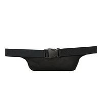 New Balance Opp Core Small Waist Bag