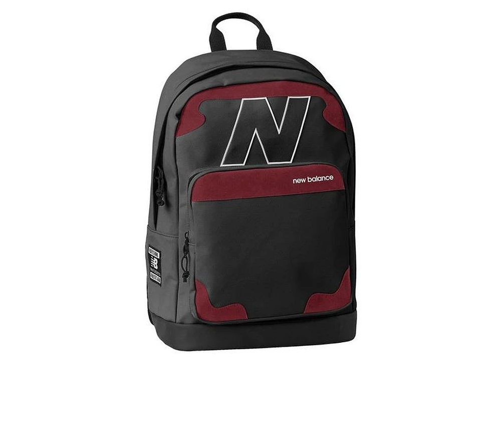 New Balance Legacy Backpack