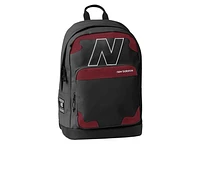 New Balance Legacy Backpack