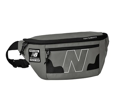 New Balance Legacy Waist Bag