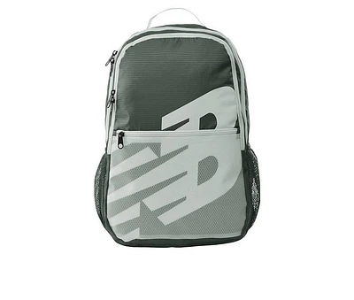 New Balance Core Performance Backpack Adv