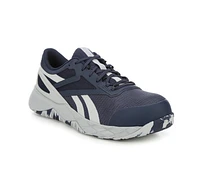 Women's REEBOK Work Nanoflex TR Shoes