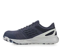 Women's REEBOK Work Nanoflex TR Shoes