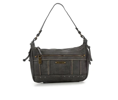 BOC Manorwood Baguette Crossbody Handbag