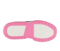 Girls' DKNY Little Kid & Big Maddie Dash Slip On Sneakers