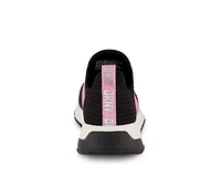 Girls' DKNY Little Kid & Big Danni Jo Slip On Sneakers