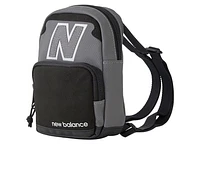 New Balance Legacy Micro Backpack