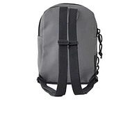 New Balance Legacy Micro Backpack