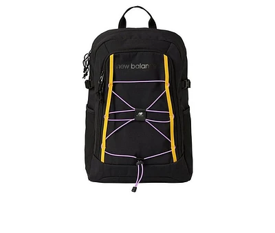 New Balance Terrain Bungee Backpack